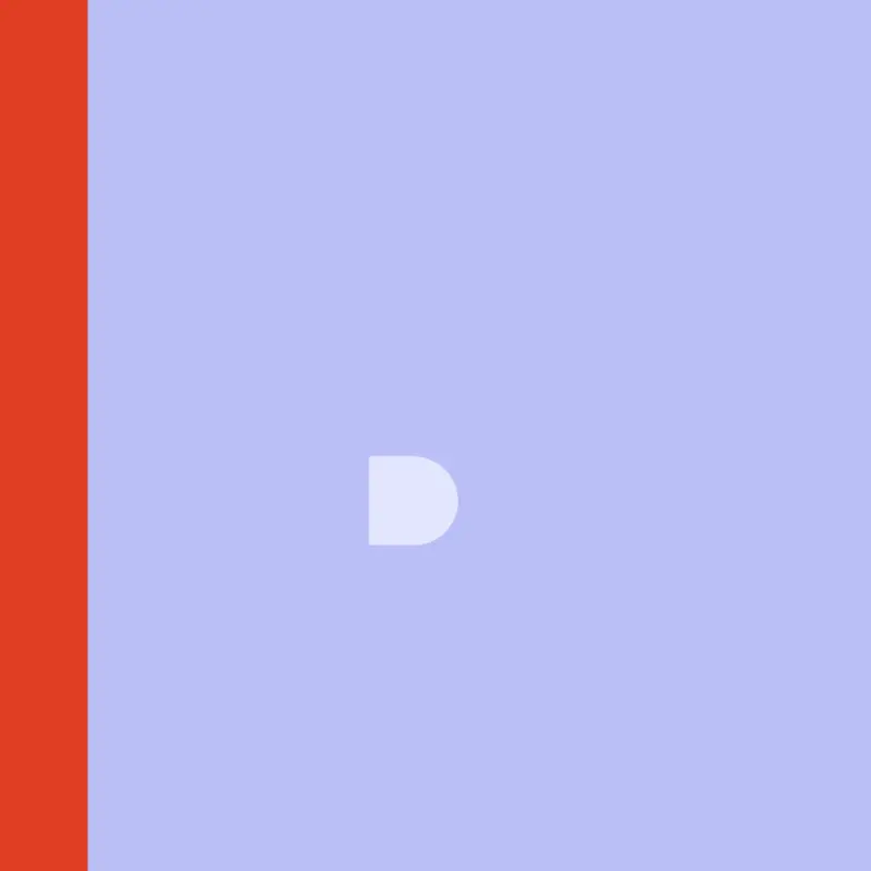 Game by @Orangy