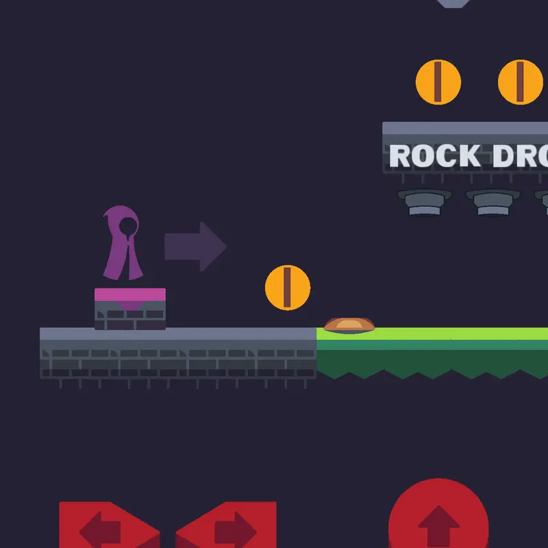 Game by @Red_Joker