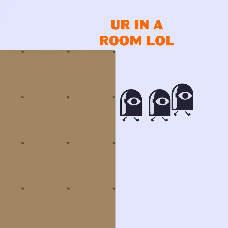Game by @frog129