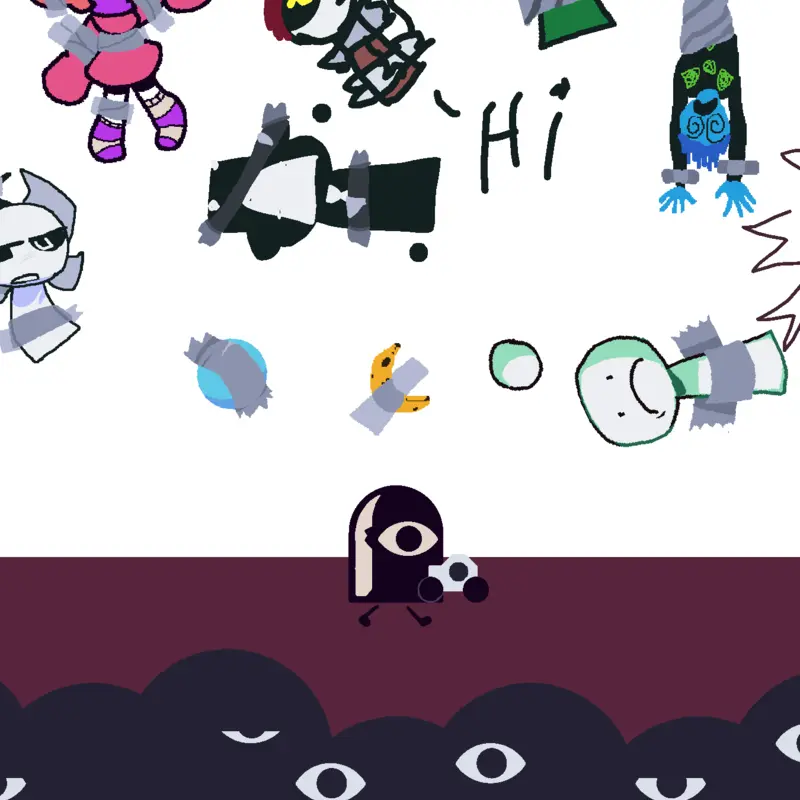 Game by @-Random-Studios_Oficial-