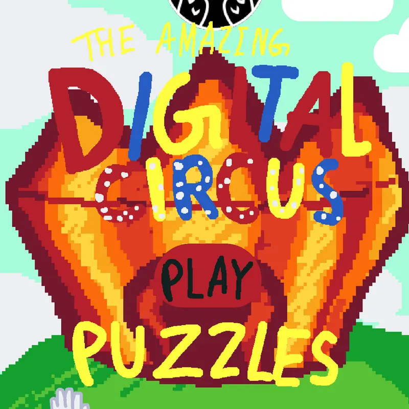 Game by @Laceygames_fan