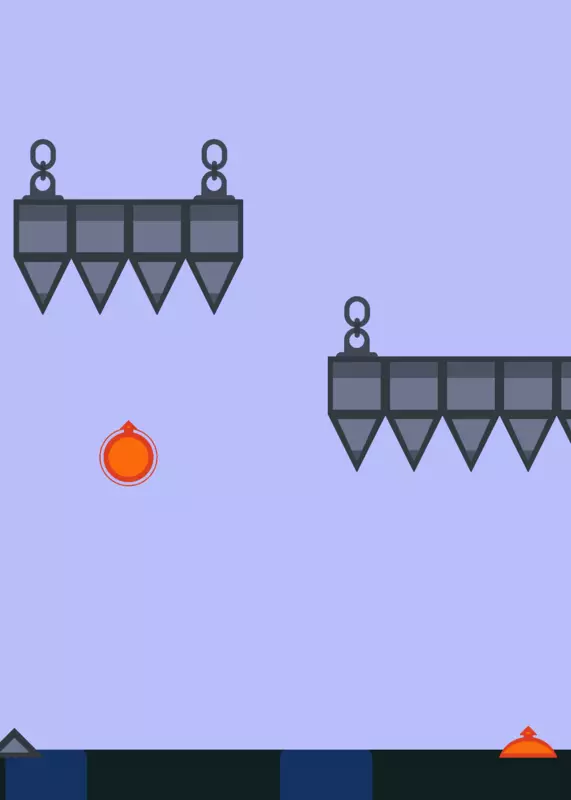 Game by @NomoGeoblex
