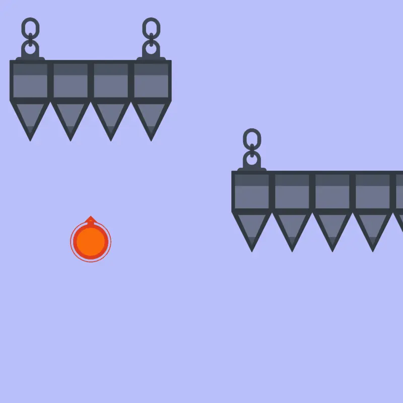 Game by @NomoGeoblex
