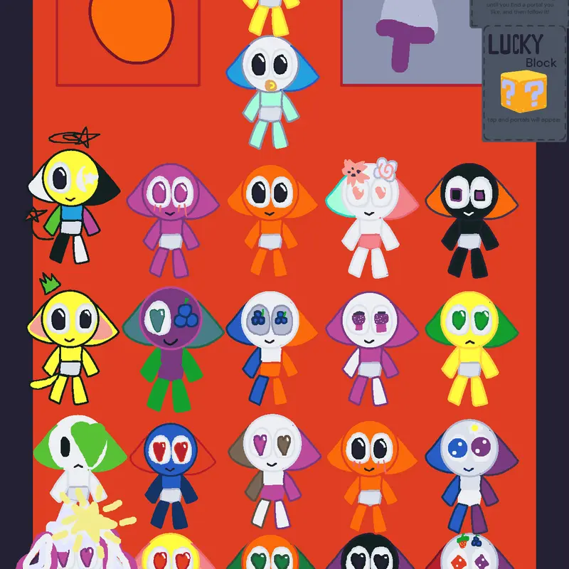 Game by @ggg_modmenu