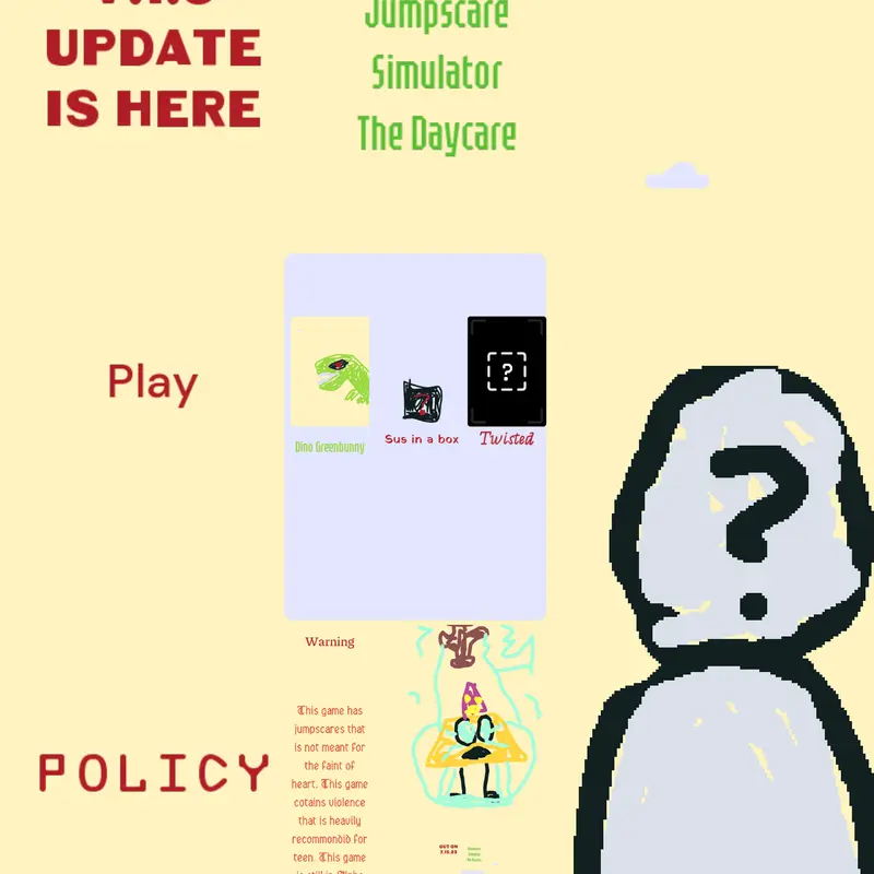 Game by @Cool_Playz
