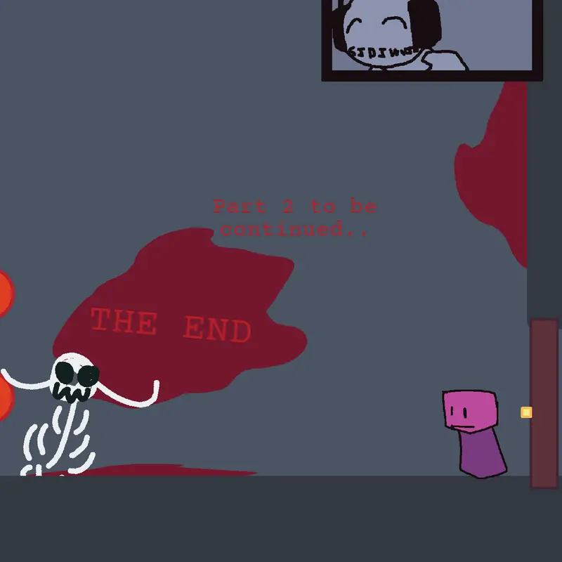 Game by @ZNSFNF699
