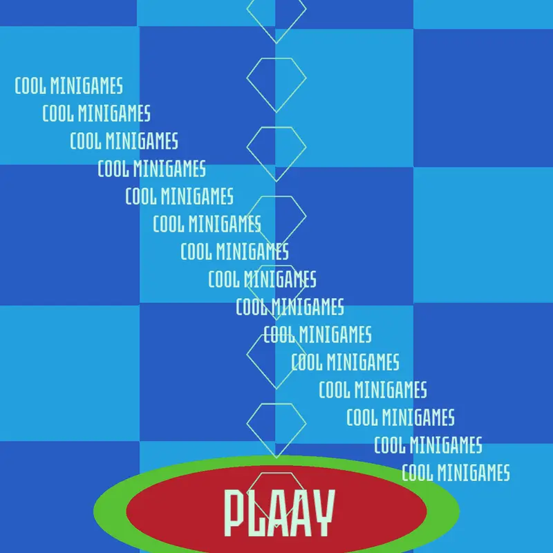 Game by @TheRedPerson