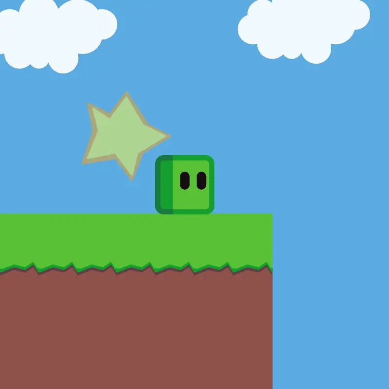 Game by @Elbuencompa4420