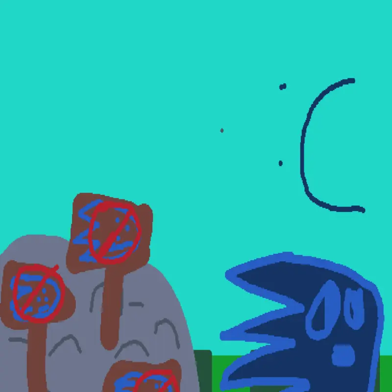 fnf by @snasfnf2