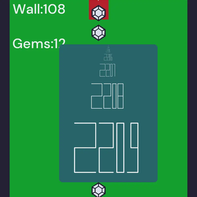 Game by @greenfiery64