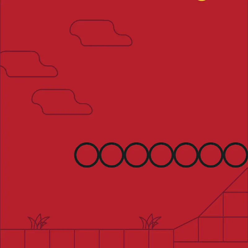 Game by @EaoIsWenda