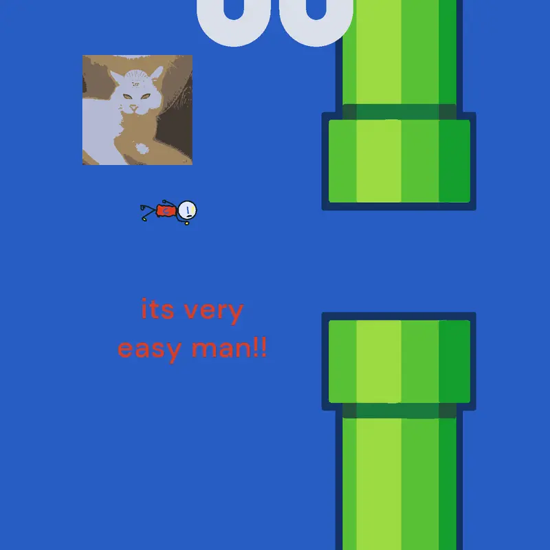 Game by @creman_54567