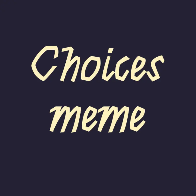 Game by @tiny_apple