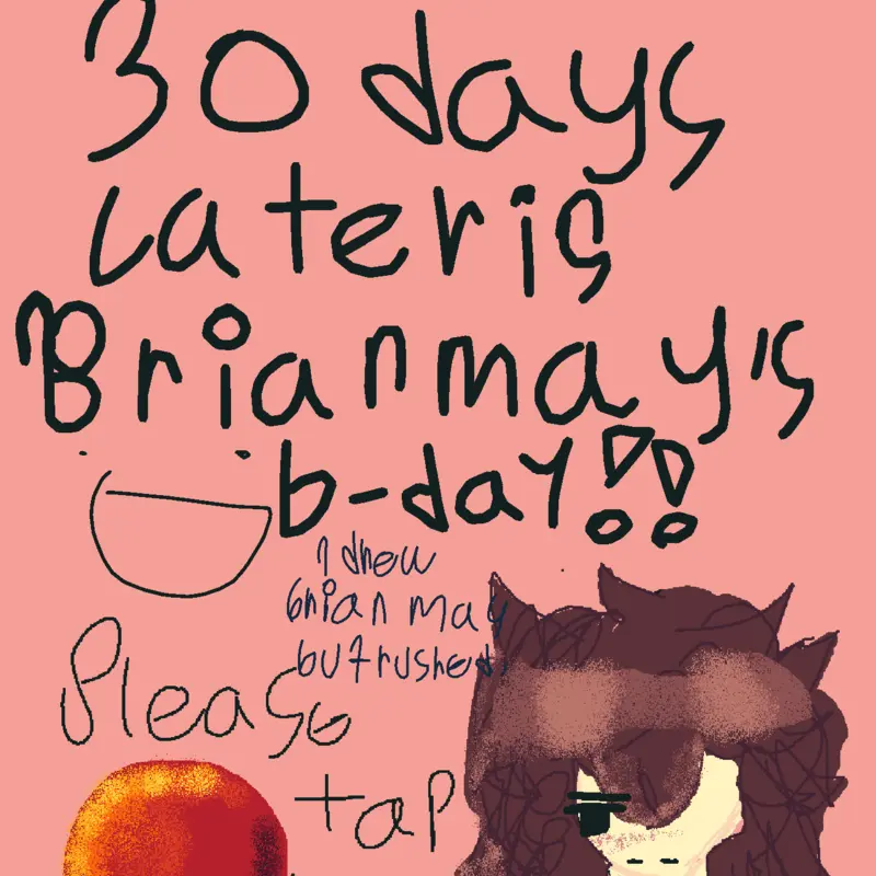 Game by @Meowlis_kit-_-