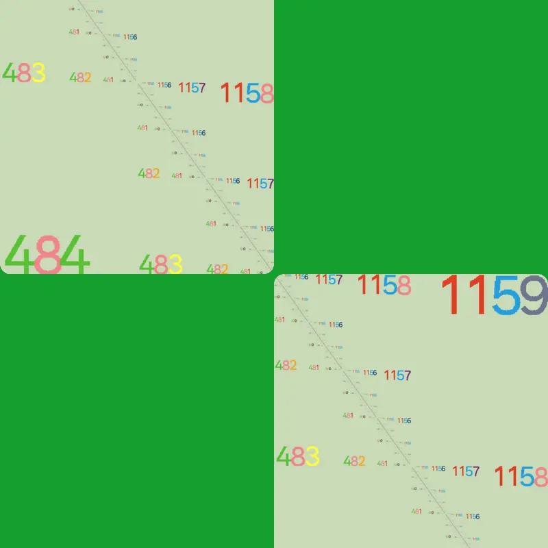 Game by @89TD_PortalChains-2026