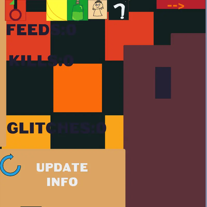 Game by @friend_sandbox