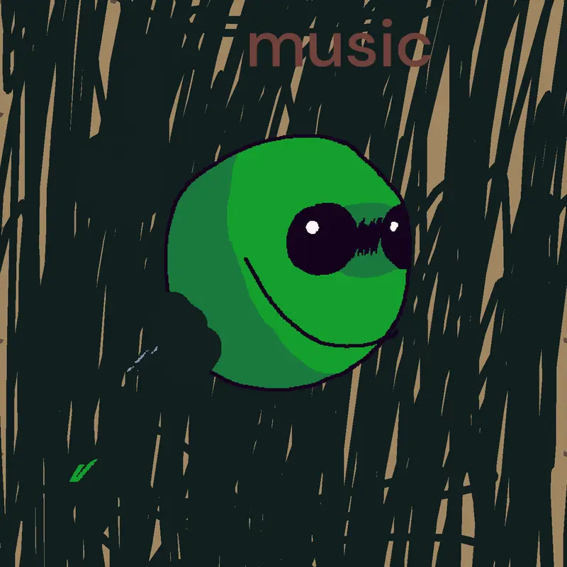 Game by @jojogamer