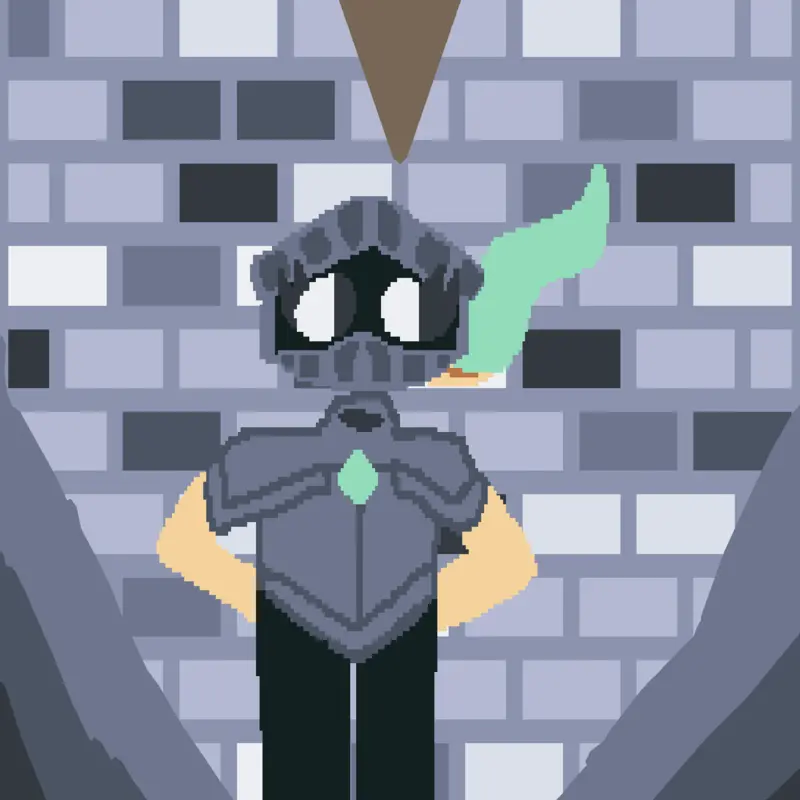 Game by @hellohellohiiiiiiiii