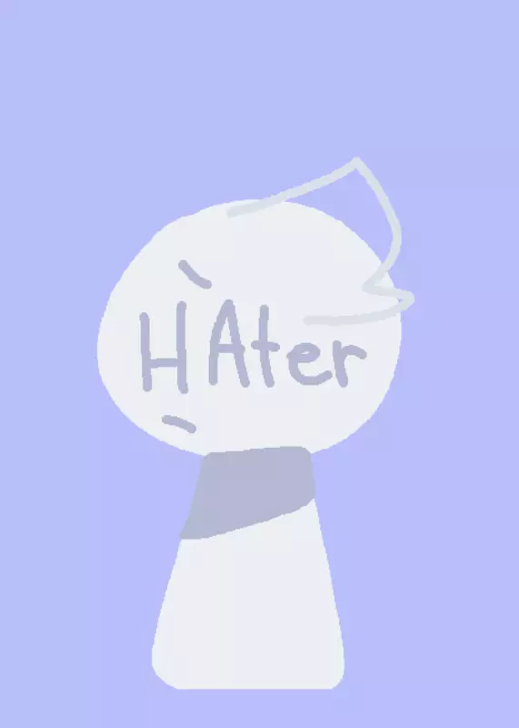 Game by @Nb65eatingicecream