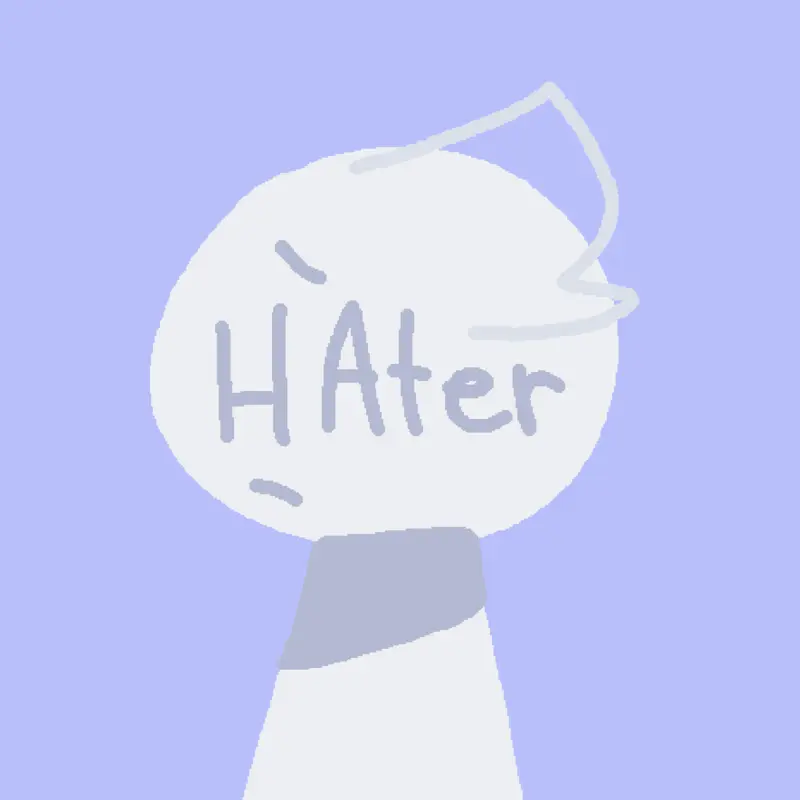 Game by @-_Nb65eatingicecream_-