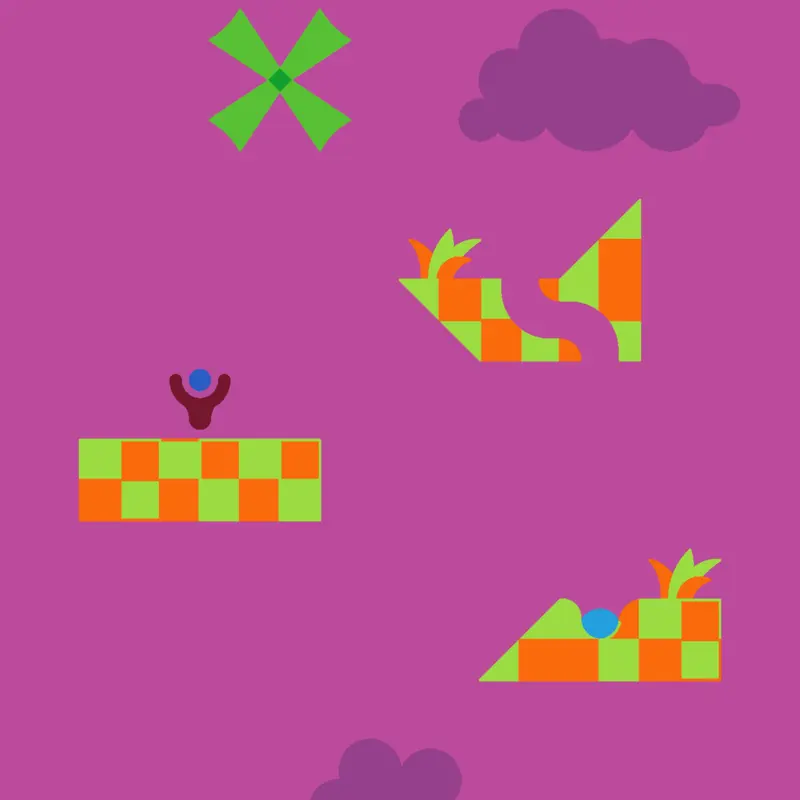Game by @sprunkiskyandwenda