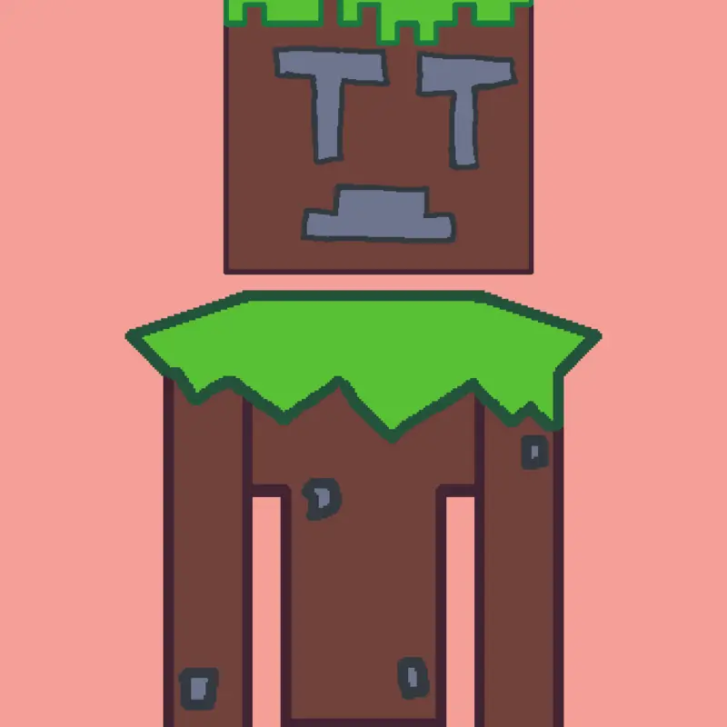 Game by @SuperFunnyKid