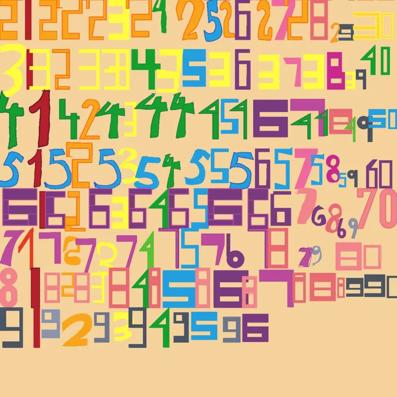 Game by @september14th