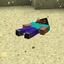 nenz499 avatar