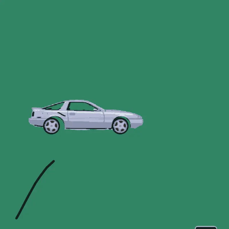 Game by @-Cat777-