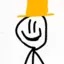 hhhnnnn avatar
