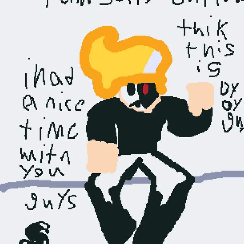 Game by @salim2