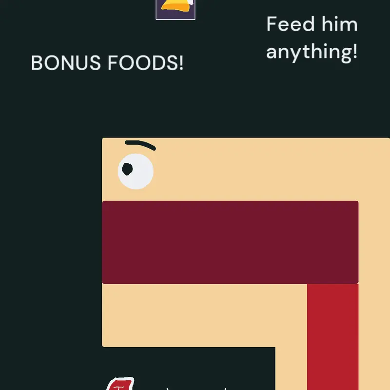 Game by @edwardgaming2016