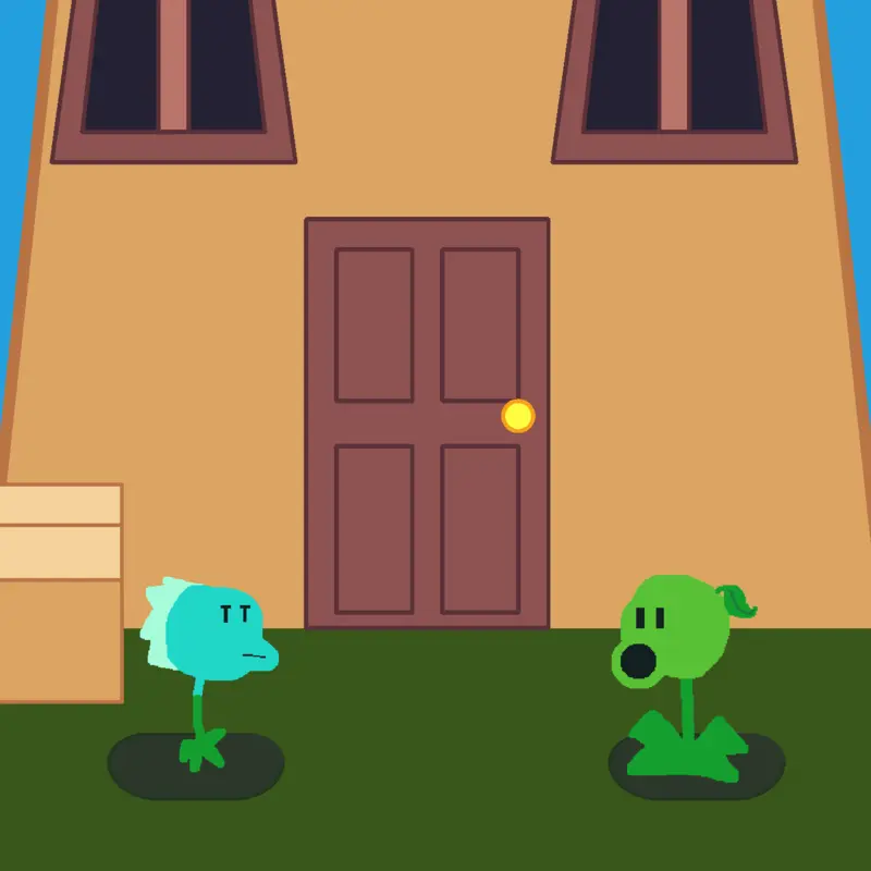 Game by @its-mar