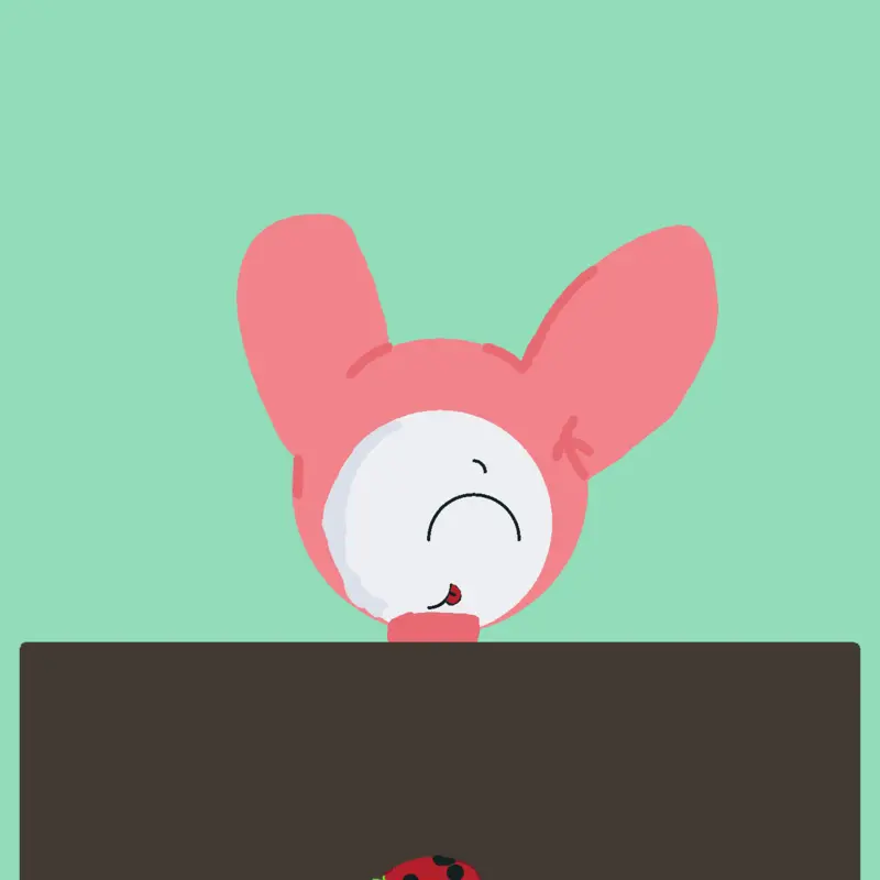 Game by @Duck1ee