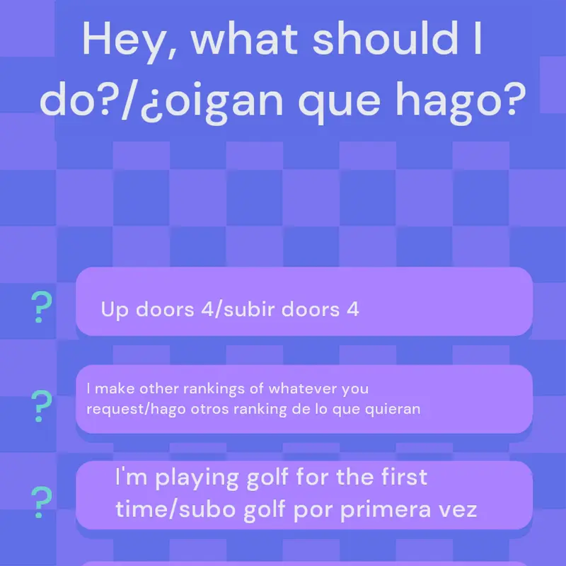 Game by @girasol_31