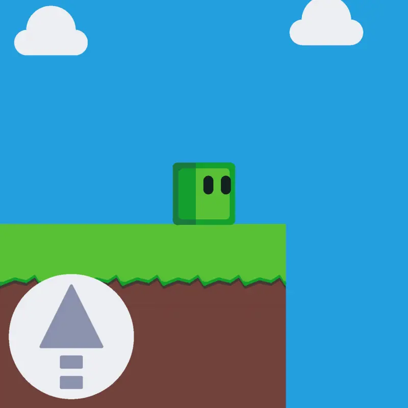 Game by @TB67andA666