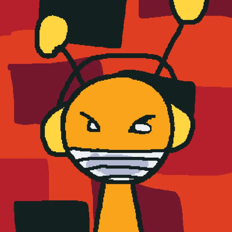Game by @Dark_Mr_sun_2025