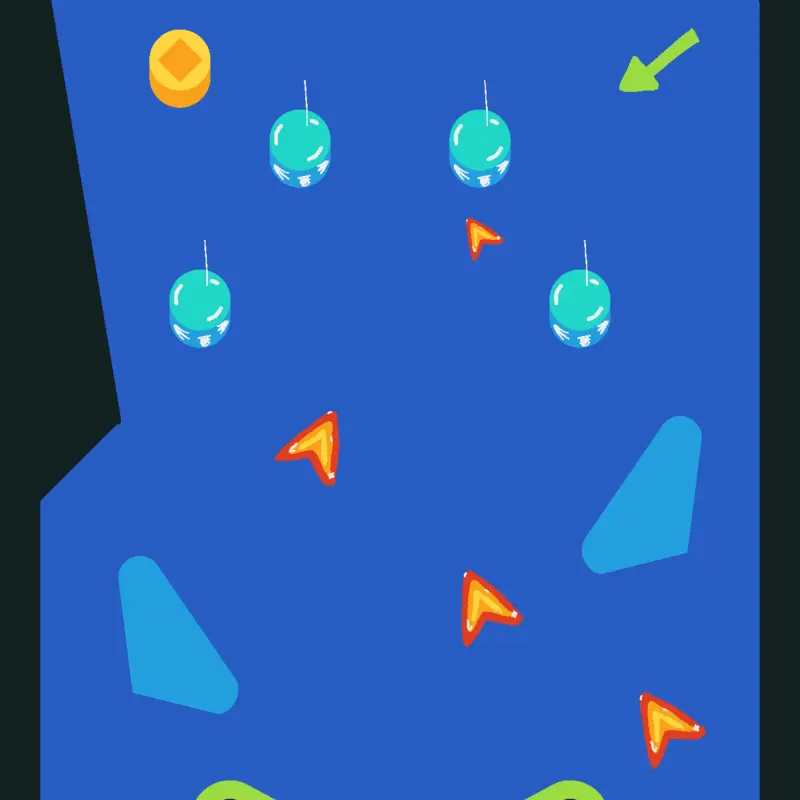 Game by @amstrangegirl
