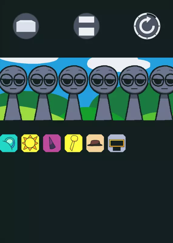 Game by @lostbruhguy123