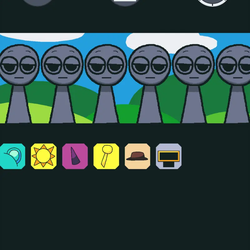 Game by @lostbruhguy123