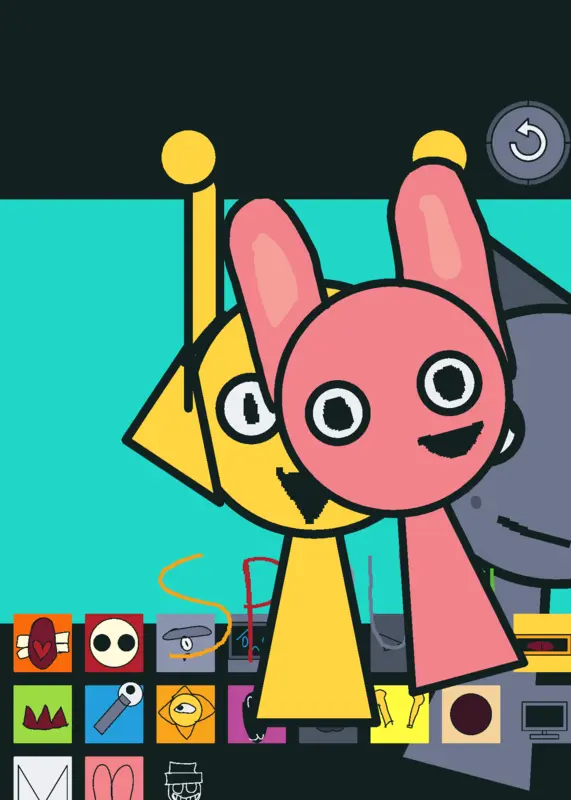 Game by @Peeto_Games_2026