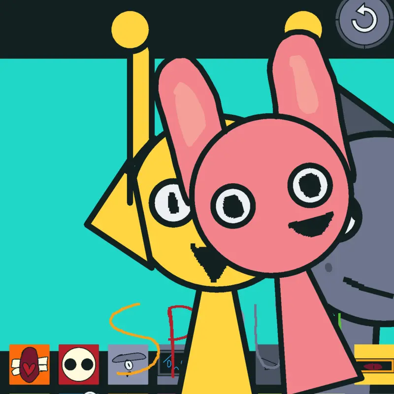 Game by @Peeto_Games_2026