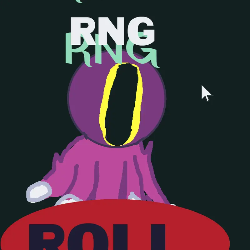 Game by @theblackoc