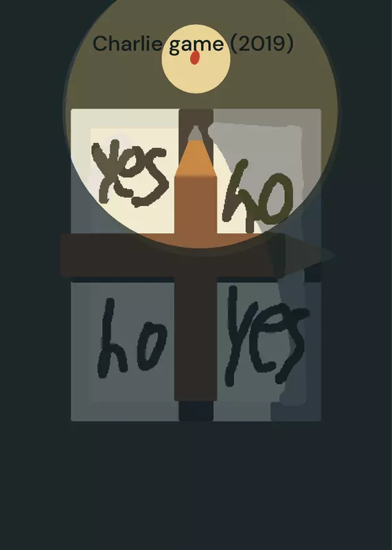 Game by @BasicPoland