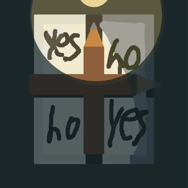 Game by @BasicPoland