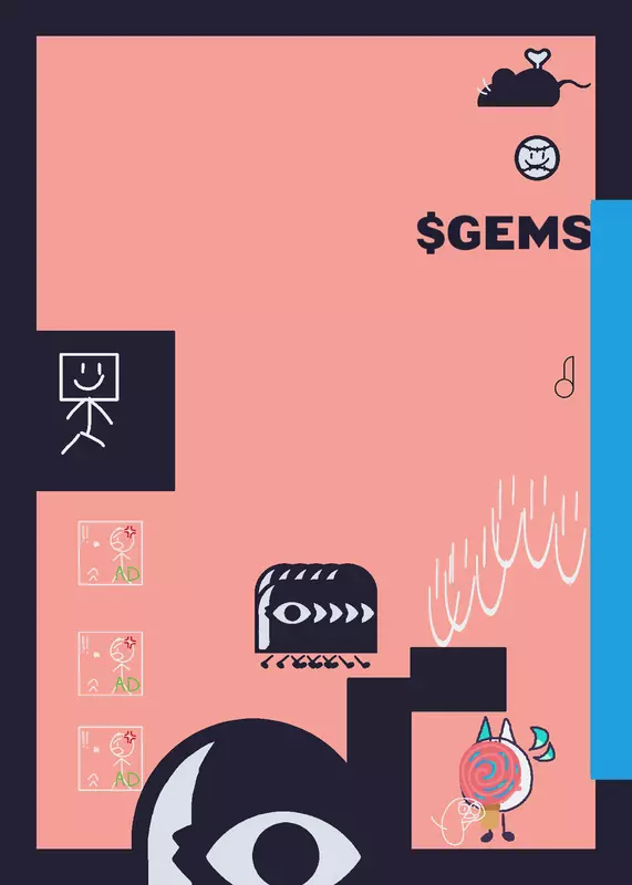 Game by @Det2003