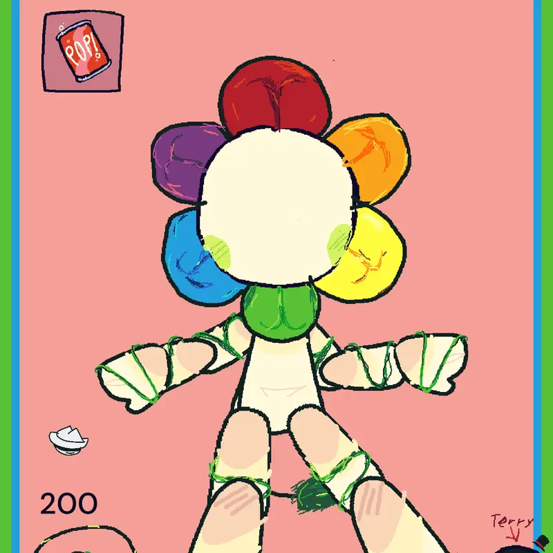 Game by @clickORtick