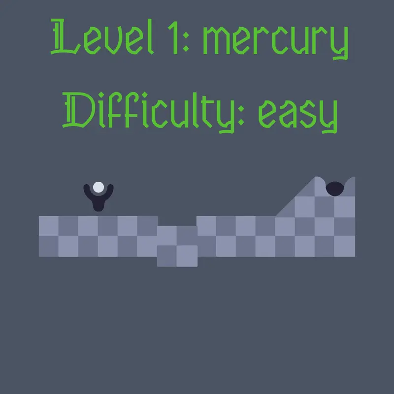 Game by @mar_tune_marsneptunes