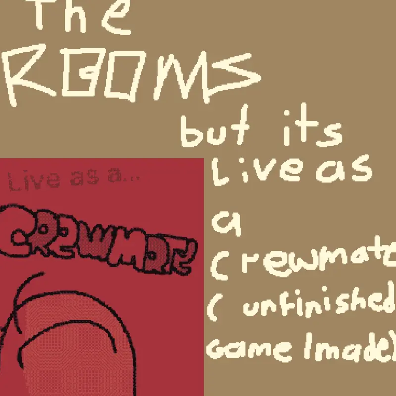 Game by @Carrot_Studios