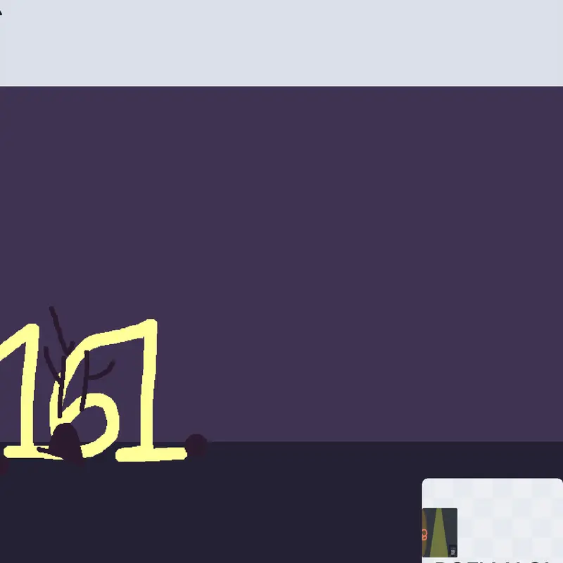 Game by @Microsoft_anti-block
